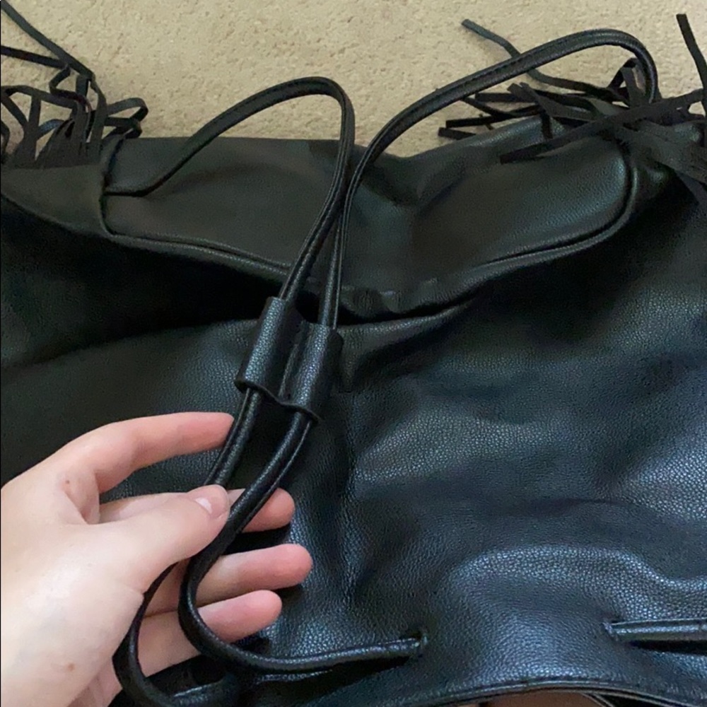 BRAND NEW VICTORIA SECRET BAGS & CLUTCH - Picture 4 of 13